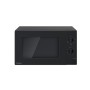 Panasonic Forni a Microonde NN-GM22QBEPG