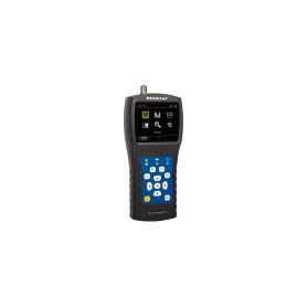 Megasat HD 3 Kompakt V3 950 - 2150 MHz Display incorporato Allarmi sonori LCD 1 pz (2600021)