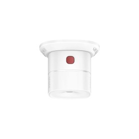 Akuvox Smart CO Sensor rilevatore di gas Monossido di carbonio (CO)