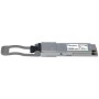 BlueOptics 407-BBYC-BO modulo del ricetrasmettitore di rete Fibra ottica 40000 Mbit/s QSFP