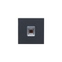 Dahua Technology VTO4202FB-MF Unità di controllo di accesso (DHI-VTO4202FB-MF)