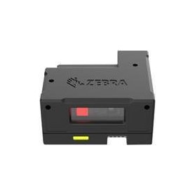 Zebra MS4717 - Barcode-Scanner - Desktop-Gerät - 2D-Imager - decodiert - USB (MS4717-LU0C0R)