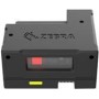 Zebra MS4717 - Barcode-Scanner - Desktop-Gerät - 2D-Imager - decodiert - USB (MS4717-LU0C0R)