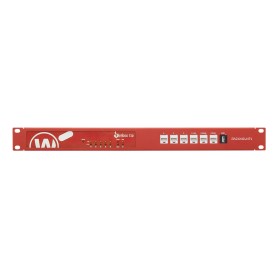 Rackmount.IT RM-WG-T6 porta accessori Kit di montaggio