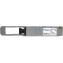 BlueOptics QSB-532 kompatibler BlueOptics QSFP BO25K856S2D (QSB-532-BO)