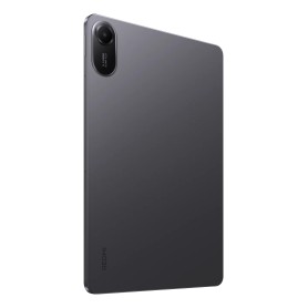 Xiaomi Redmi Pad 2 Mediatek 128 GB 27,9 cm (11") 4 GB Wi-Fi 5 (802.11ac) Grafite (VHU5659EU) Xiaomi Redmi Pad 2 Mediatek 128 GB 27,9 cm (11") 4 GB Wi-Fi 5 (802.11ac) Grafite (VHU5659EU)