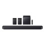 Samsung Soundbar HW-Q990F (HW-Q990F/EN)