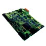 AGFEO AL-Modul 4504 Scheda trunk (6100114)
