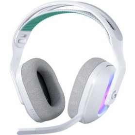 Logitech G 981-001550 non classificato