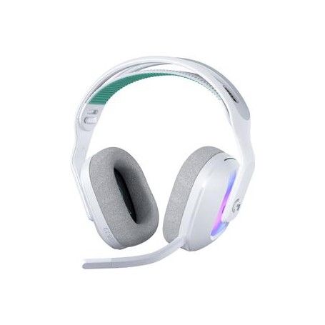 Logitech G 981-001550 non classificato