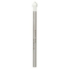 Bosch CYL-9 1 pz (2608587159)