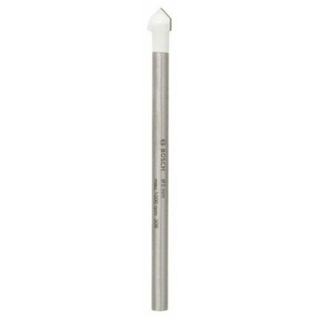 Bosch CYL-9 1 pz (2608587159)