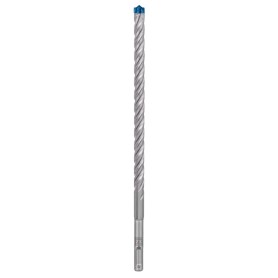 Bosch Expert Punta per martelli SDS plus-7X (2608900175)