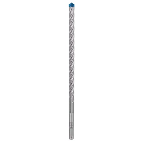 Bosch Expert Punta per martelli SDS plus-7X (2608900175)