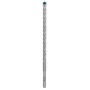 Bosch Expert Punta per martelli SDS plus-7X (2608900175)