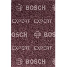 Bosch 2 608 901 214 fornitura per levigatura manuale Foglio abrasivo A grana media 1 pz (2608901214)