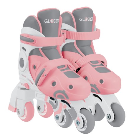 Globber 780-210 pattini in linea