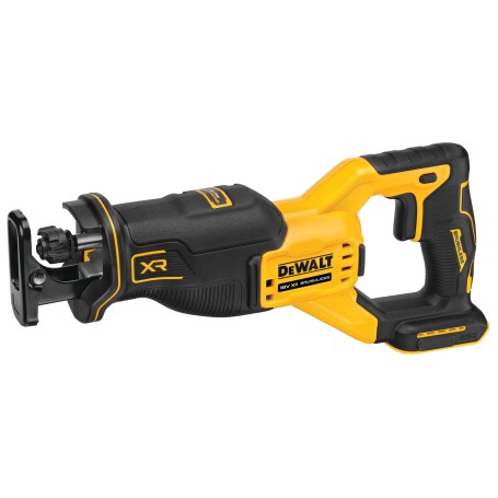 DeWALT DCS382N-XJ sega alternativa