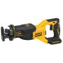 DeWALT DCS382N-XJ sega alternativa