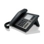 Innovaphone IP111 telefono IP Nero LCD (01-00111-001)
