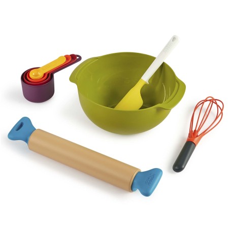 Casdon Joseph Joseph Bake (75450)