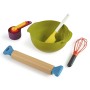 Casdon Joseph Joseph Bake (75450)
