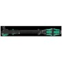 Wera 05135882001 chiave a cricchetto 1 pz Nero, Verde