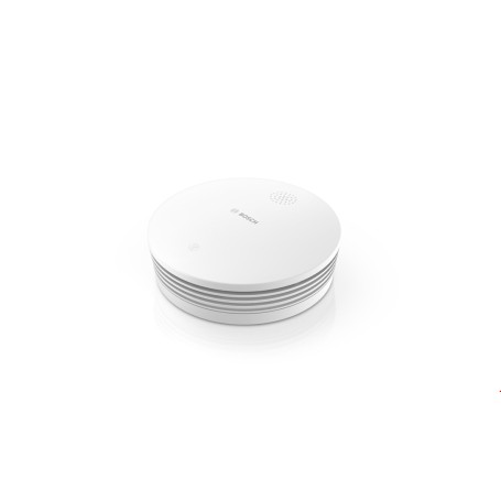 Bosch 8 750 002 142 rilevatore di fumo intelligente Collegamento wireless (8750002142)
