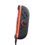 Nintendo 10015101 periferica di gioco Nero, Rosso Bluetooth Joystick Analogico/Digitale Nintendo Switch 2