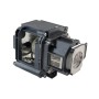 BTI lamp Epson EB-G5650W lampada per proiettore 330 W UHE (V13H010L63-BTI)