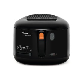 Tefal FF1608 Singolo 2,1 L 1900 W Nero
