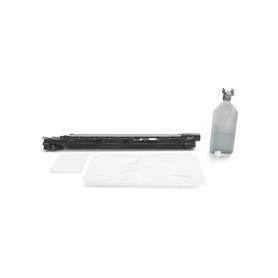 HP LaserJet Cyan Developer Unit (5PN60A)