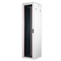 ROLINE 26.21.0068 rack 47U Rack indipendenti Grigio
