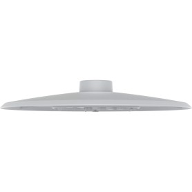 Axis TP3107 Supporto a sospensione (03232-001)