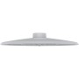 Axis TP3107 Supporto a sospensione (03232-001)
