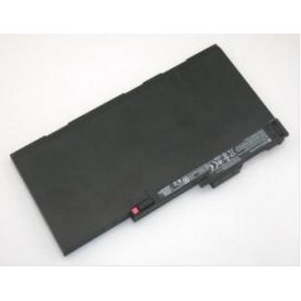 HP 11.1V Li-Pol Batteria (717376-001)