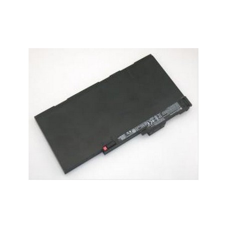 HP 11.1V Li-Pol Batteria (717376-001)