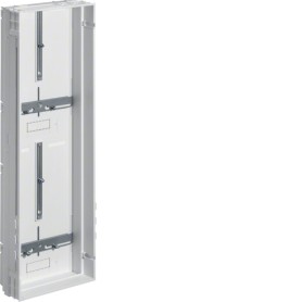 Hager U97N accessorio per cassetta di energia elettrica