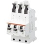 ABB 2CDS781001R4202 interruttore automatico Interruttore scatolato