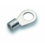 Cimco 180474 contatto elettrico