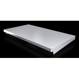 Rittal AX 2476.010 Parte superiore per scaffale (2476010)