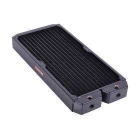 Alphacool NexXxoS XT45 Blocco per radiatore (14187)