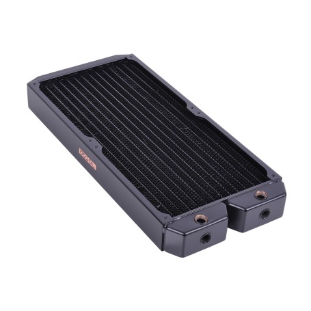 Alphacool NexXxoS XT45 Blocco per radiatore (14187)