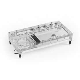 Alphacool 13832 parte e accessorio del sistema di raffreddamento del computer Piastra di raffreddamento