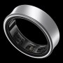 Samsung Galaxy Ring Q515 Size 15 - Titanium Silver (SM-Q515NZSAEUE)