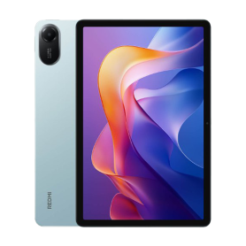 Tablet Xiaomi Redmi Pad 2 11.0 4GB RAM 128GB WiFi - Green (67177) Tablet Xiaomi Redmi Pad 2 11.0 4GB RAM 128GB WiFi - Green (67177)