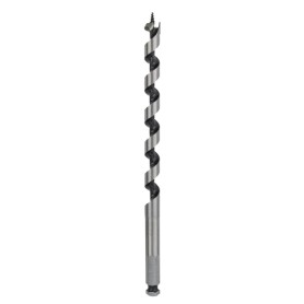 Bosch Punta per travi PRO Wood (2608597628)