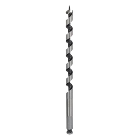 Bosch Punta per travi PRO Wood (2608597628)