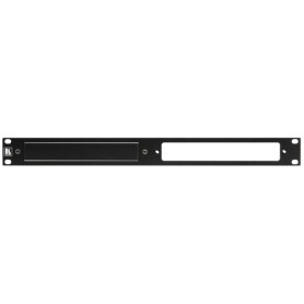 Kramer Electronics RK-T2B-B Staffa di supporto (60-200210)