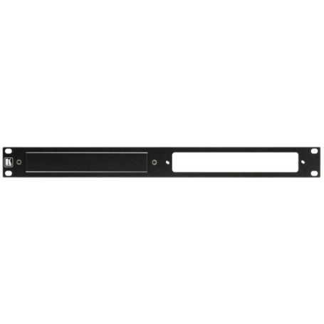 Kramer Electronics RK-T2B-B Staffa di supporto (60-200210)